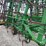 john-deere-2210-image-4