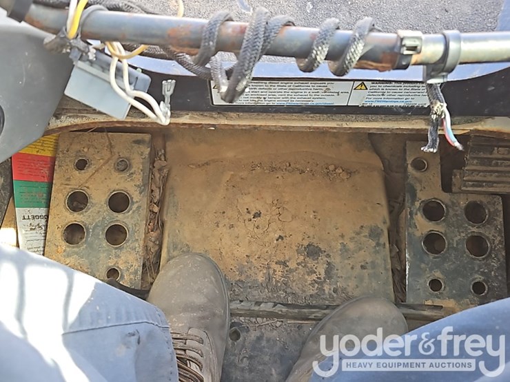 2019-bobcat-t870-image-28