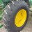 john-deere-6215-image-14