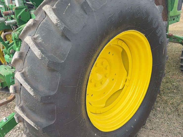 john-deere-6215-image-14