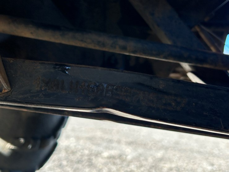 2006-polaris-sportsman-image-16