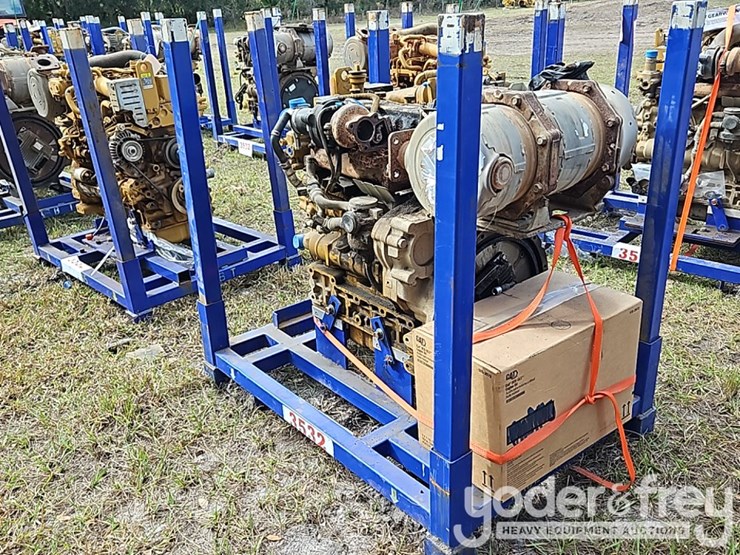 cat-c3.3b-4-cylinder-engine-image-2