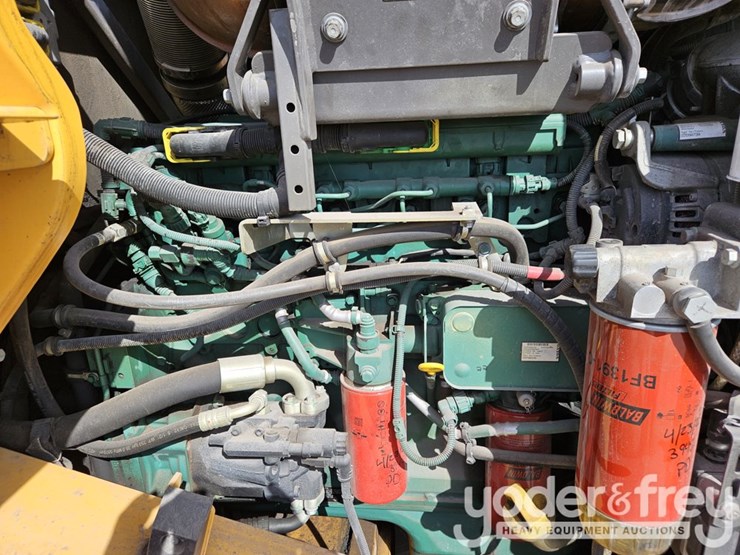 2019-volvo-l70h-image-23