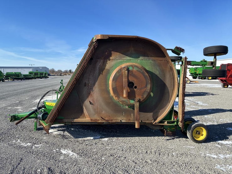 john-deere-hx20-image-4