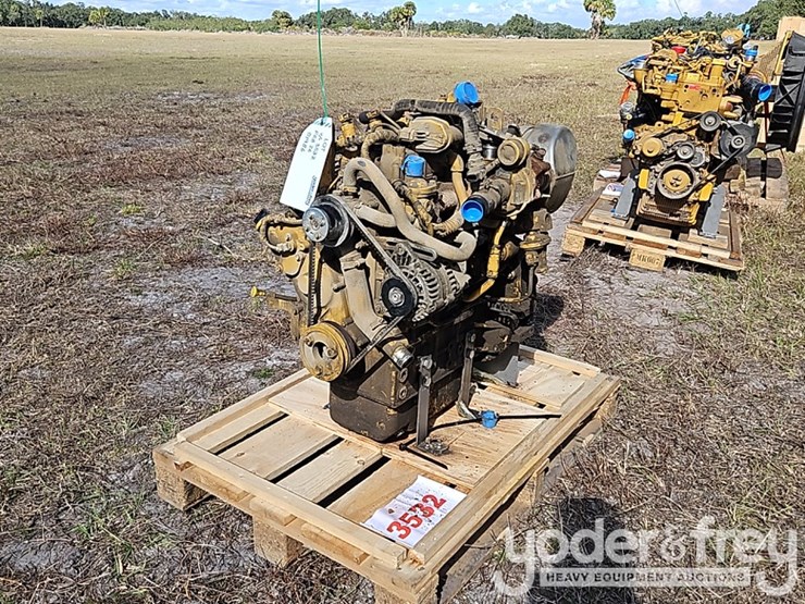 caterpillar-c2.2-image-1