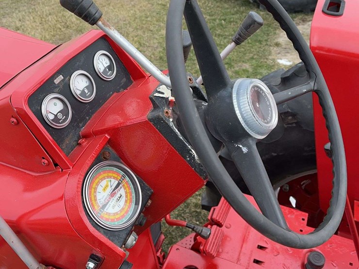 1971-international-966-image-17