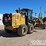 2019-caterpillar-12m3-image-5