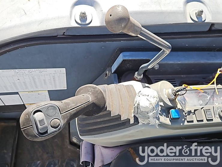 2020-kobelco-sk35sr-6e-image-33