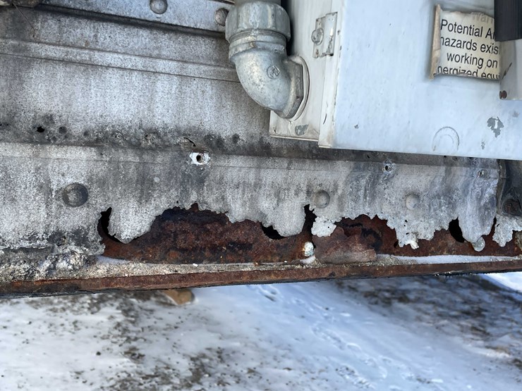 2006-great-dane-trailer-image-31