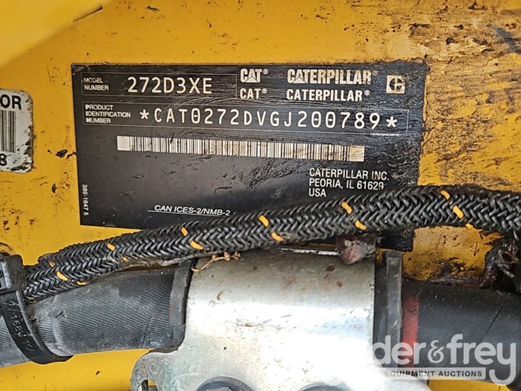 2021-caterpillar-272d3-xe-image-27