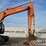 2006-hitachi-zx350-lc-3-image-16