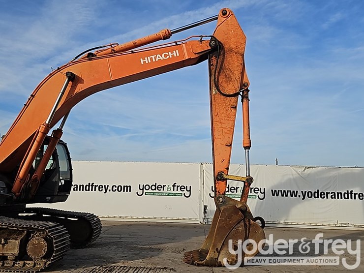 2006-hitachi-zx350-lc-3-image-16