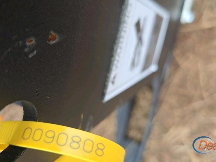 78"-grapple-for-skid-steer-image-4