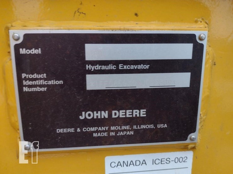 2021-deere-85g-image-5