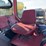 1980-series-iii-white-155-tractor,-2wd,-18.4x38-tires,-5100hrs,-540/-small-1000-pto,-ac-and-heat-work,-seller-is-upgrading,-2-remotes,-approx.-90%-tread-on-tires-image-15