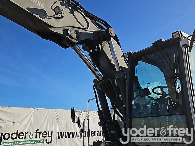 2016-volvo-ew180e-image-19