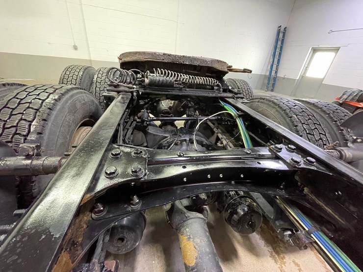 #6226-•-2021-freightliner-cascadia-semi-truck-(title-in-delay)-image-37