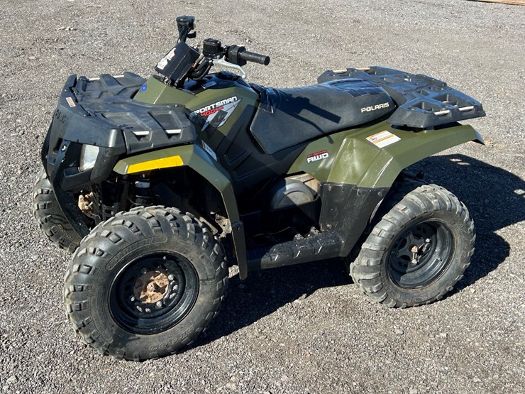 2006-polaris-sportsman-image-1