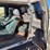 2014-ford-f250-image-9