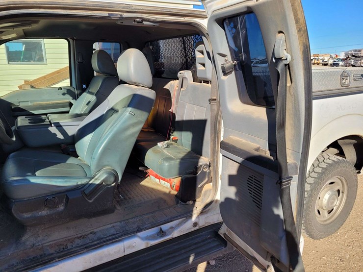 2014-ford-f250-image-9