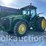 john-deere-8225r-image-4