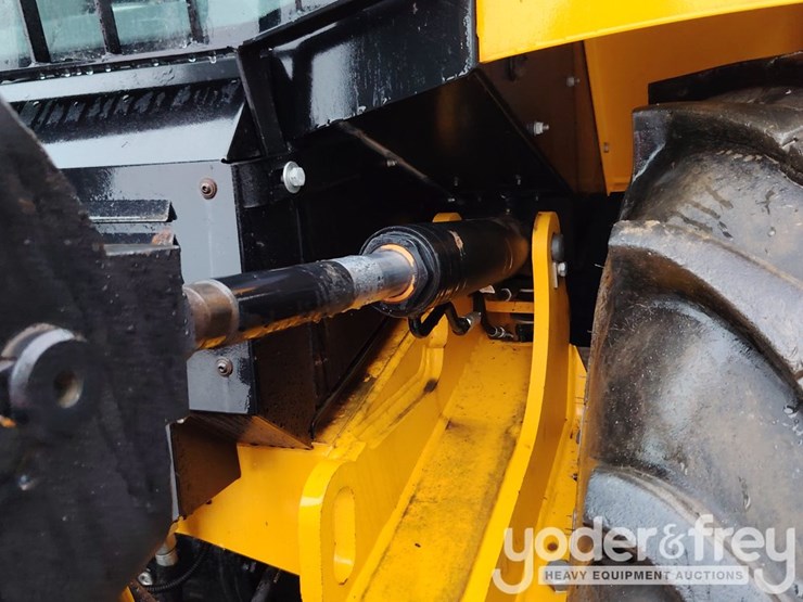 jcb-930-image-27