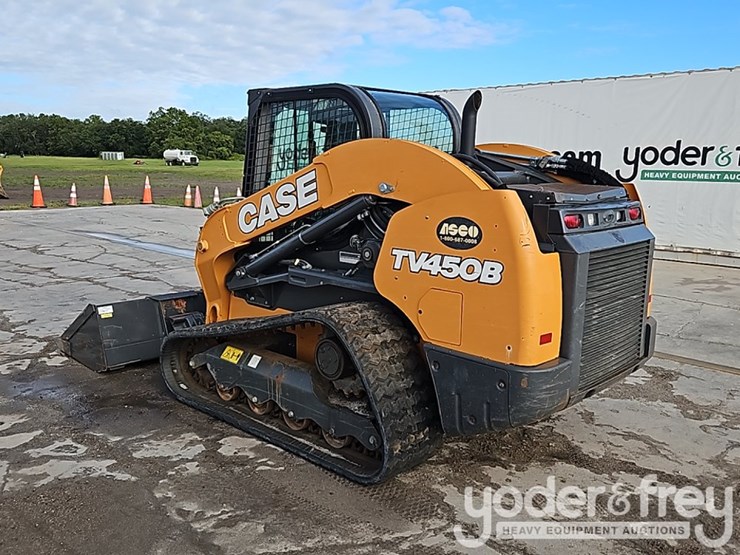 2021-case-tv450b-image-4