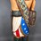 #9-•-#5020-•-life-size-6’8”-cigar-store-indian-statue-image-3