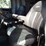 2022-peterbilt-389-image-33