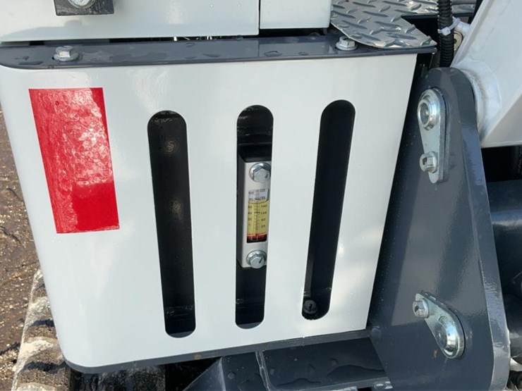 #1213-•-unused-2025-bttl15h-6-excavator-image-44