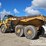 2016-caterpillar-725c2-image-3