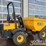 2018-jcb-3tft-image-5