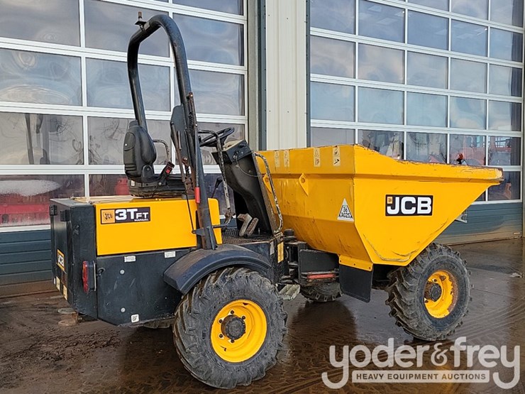 2018-jcb-3tft-image-5