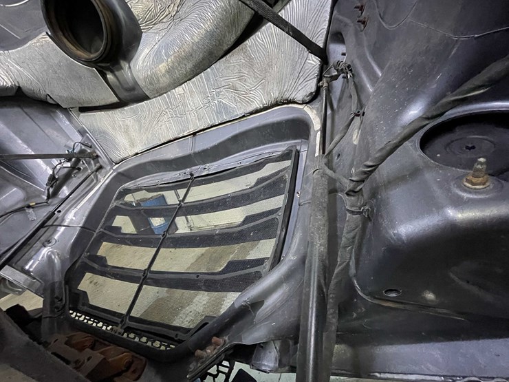 #6225-•-2021-freightliner-cascadia-semi-truck-(title-in-delay)-image-103