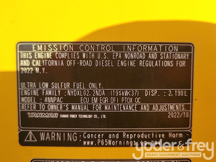 2023-komatsu-pc55mr-image-38