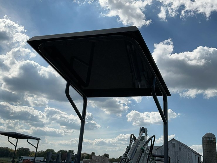 #1211-•-unused-2025-bttl12-excavator-image-22