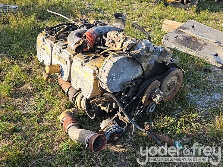 caterpillar-c15-image-4