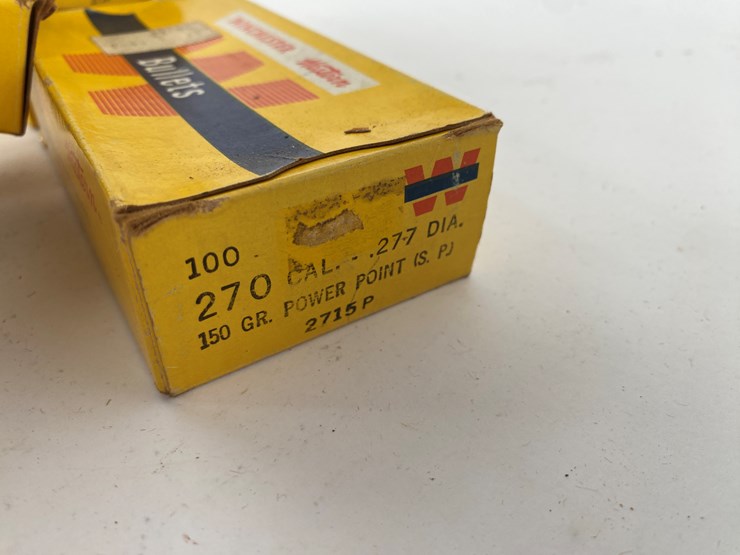 #41-•-#5004-•-(500)-rounds-of-.270-cal.-ammo-image-5