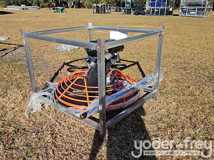 unused-2025-starvox-dma-a1000-image-2