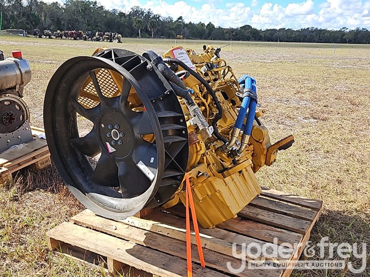 caterpillar-c4.4-image-2