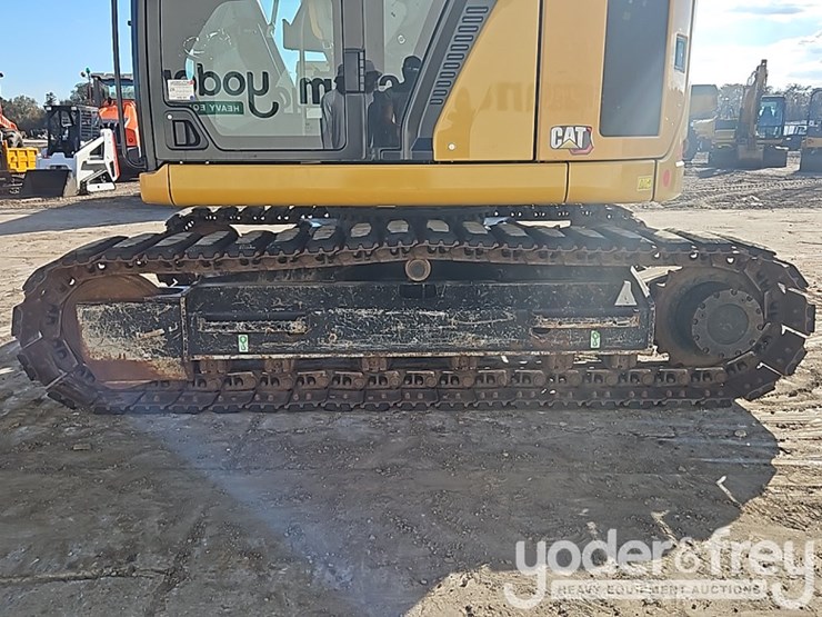 2022-caterpillar-315-gc-image-20