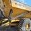2016-caterpillar-725c2-image-16
