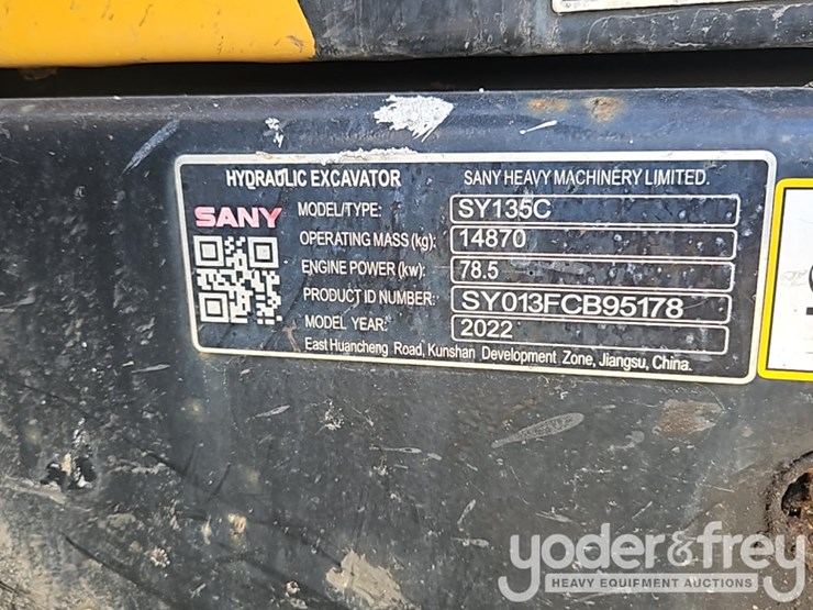 2022-sany-sy135c-image-43