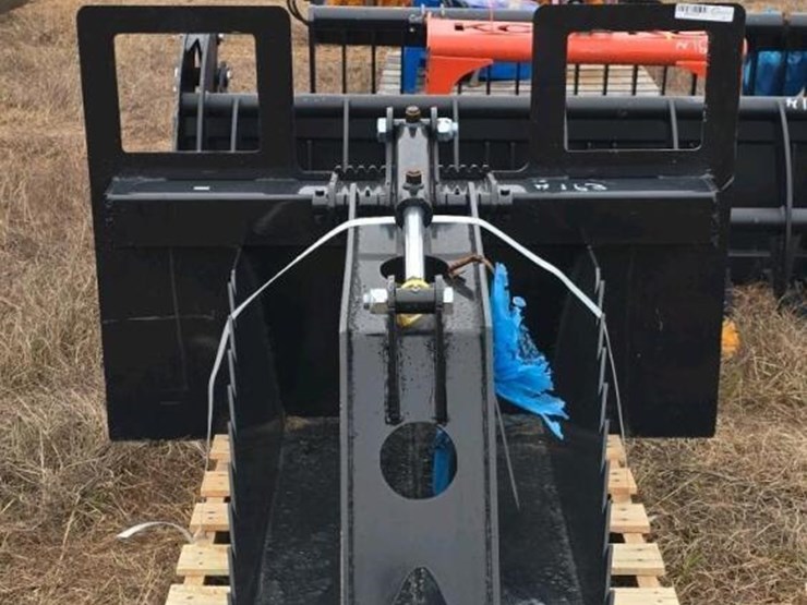 stump-bucket-for-skid-steer-image-1