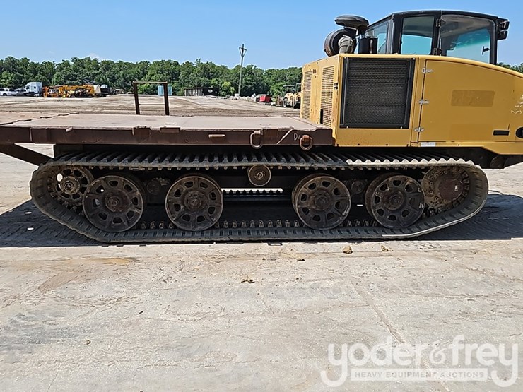 2013-prinoth-panther-t8-image-7