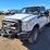 2016-ford-f350-sd-image-1