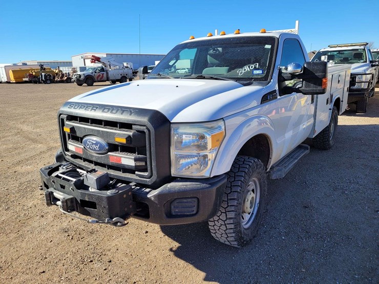 2016-ford-f350-sd-image-1