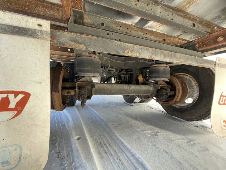 2009-utility-reefer-image-22