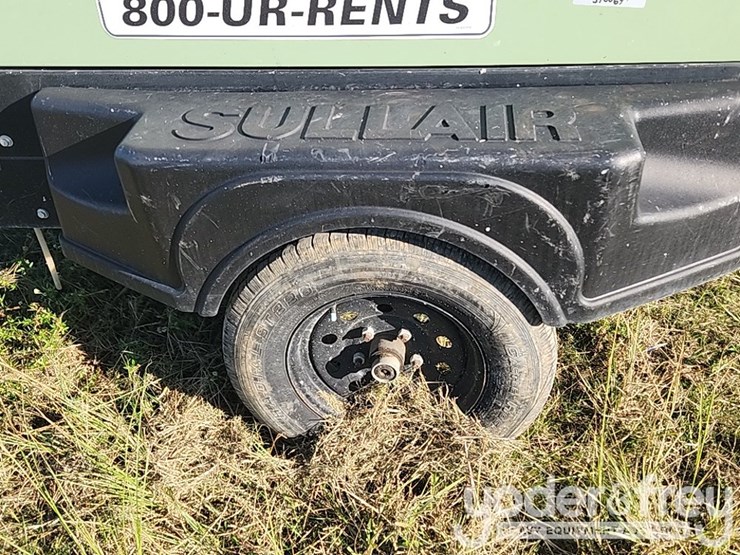 2018-sullair-185dpq-image-5