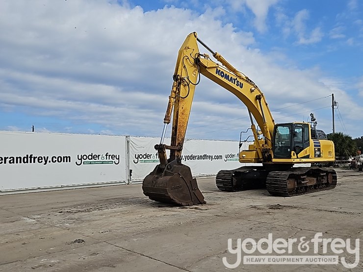 2019-komatsu-pc390-lci-11-image-2